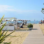 Luna 4* Bibione