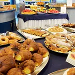 Luna Hotel 4*