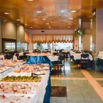 Luna 4* Bibione