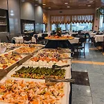 Hotel Luna 4*
