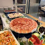 Hotel Luna 4*