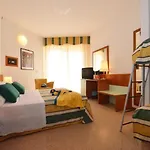 Hotel Luna