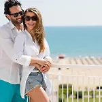 Hotel Luna Bibione