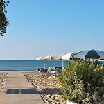 Luna 4* Bibione