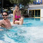 Hotel Luna Bibione