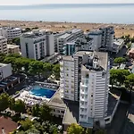 Hotel Luna Bibione
