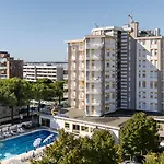 Luna 4*