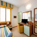 Luna Hotel Bibione