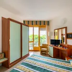 Hotel Luna