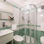 Luna Hotel Bibione