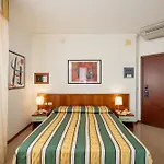 Hotel Luna