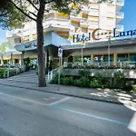 Luna Hotel Bibione