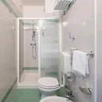 Luna Hotel Bibione