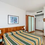 Luna 4* Bibione