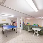Hotel Luna Bibione