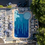 Hotel Luna