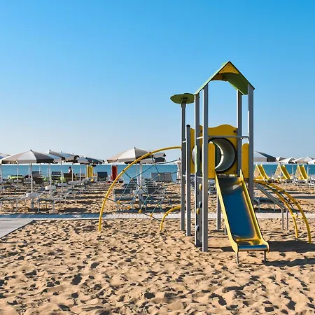 Ξενοδοχείο Luna