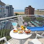 Hotel Luna