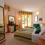Luna 4* Bibione