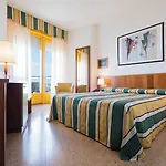 Otel Luna Bibione