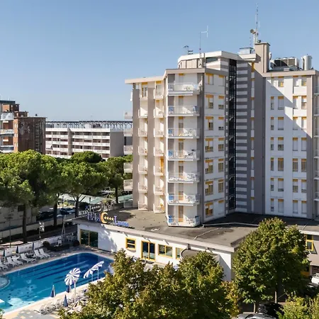 Luna 4*