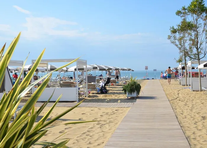 Luna 4* ビビオーネ