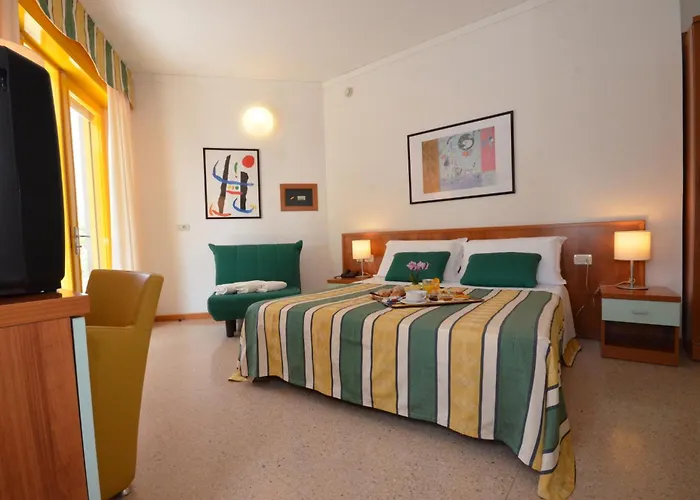 Luna ビビオーネ