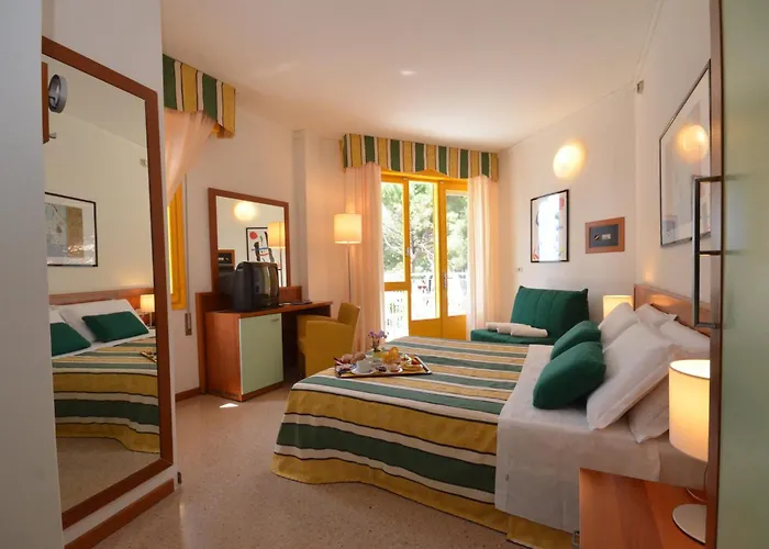 Luna 4* ビビオーネ