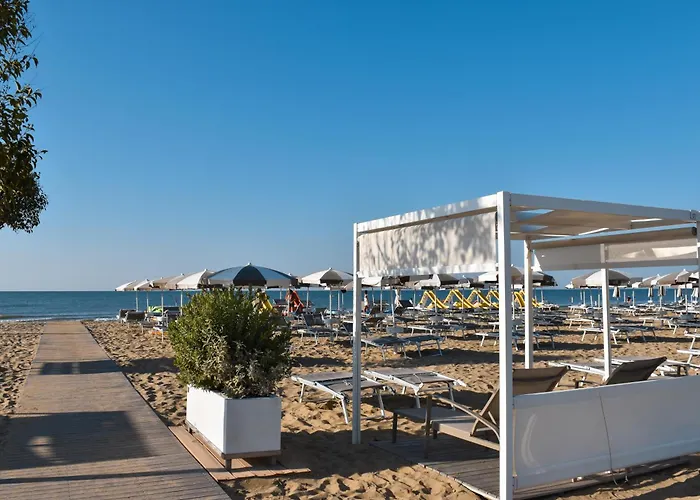 Luna ビビオーネ