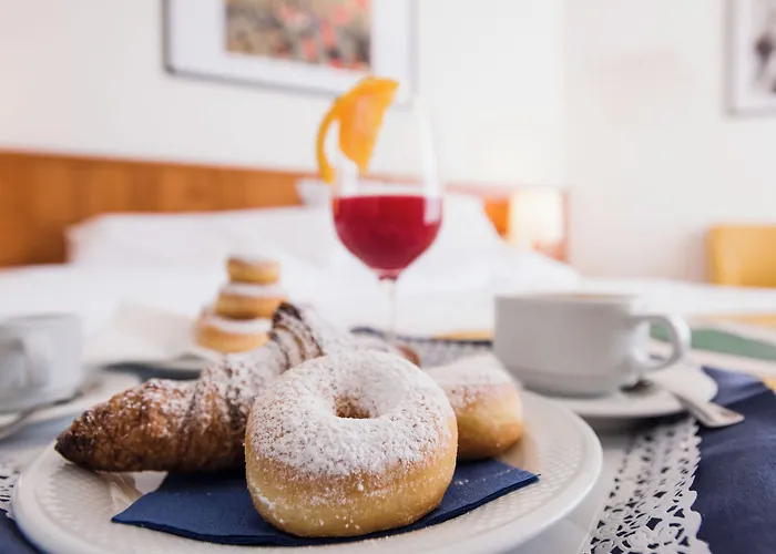 Luna ビビオーネ