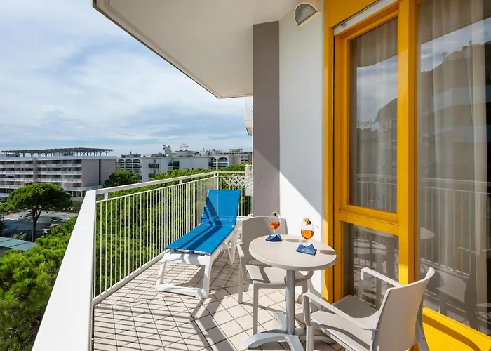 Luna ビビオーネ