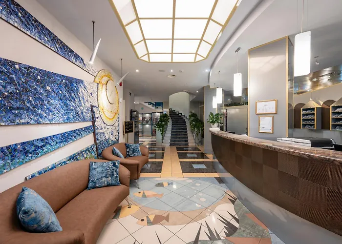 Luna ビビオーネ