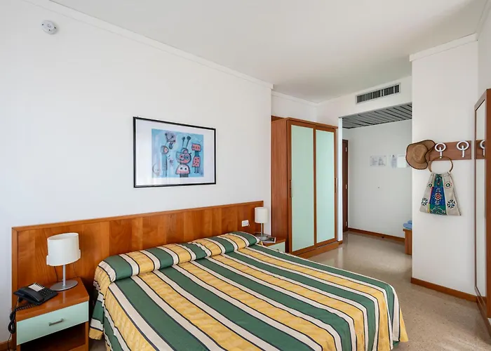 Luna 4* Bibione